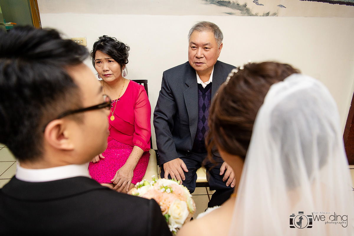 祈翔雅筑迎娶午宴 金樽餐廳 婚攝大J 永恆記憶 婚禮攝影 婚攝 #婚攝 #婚禮攝影 #台北婚攝 #婚禮拍立得 #婚攝拍立得 #即拍即印 #婚禮紀錄 #婚攝價格 #婚攝推薦 #拍立得 #婚攝價格 #婚攝推薦